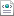 Upozornenie KR PZ Banská Bystrica.docx Upozornenie KR PZ Banská Bystrica.docx
