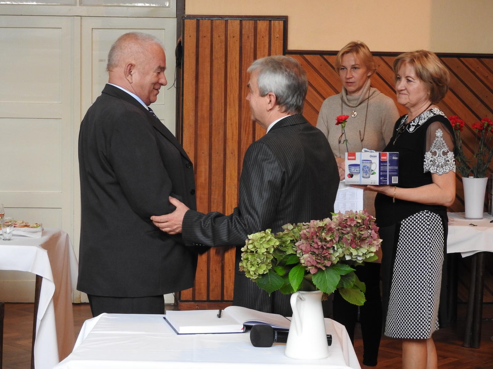 Fotogaléria Jubilanti 2015 (71) Jubilanti 2015
