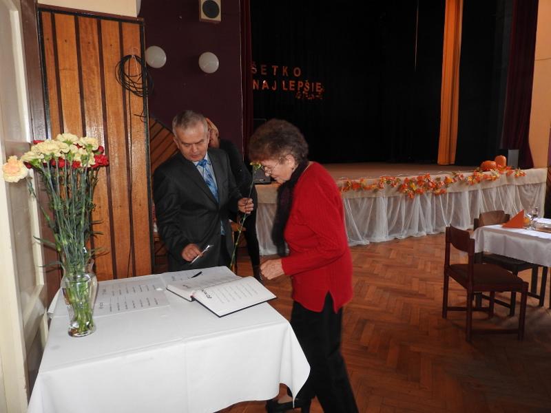 Fotogaléria Jubilanti 2016 (200) Jubilanti 2016