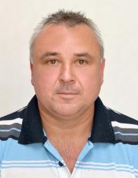 Miroslav Laurinc Miroslav Laurinc